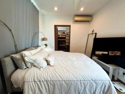 Spring Park Estate (D16), Detached #483844891